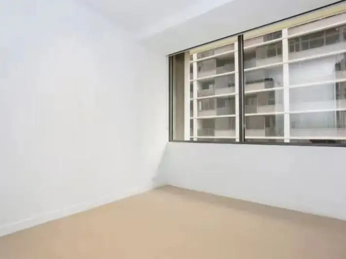 Fifth view of Homely apartment listing, Address available on request