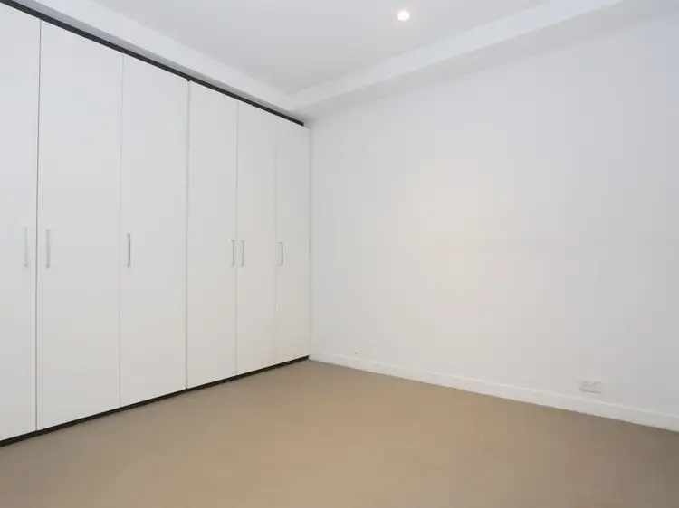 Sixth view of Homely apartment listing, Address available on request