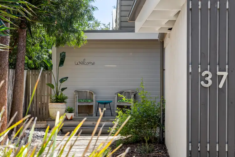 37 St Georges Way, Torquay VIC 3228