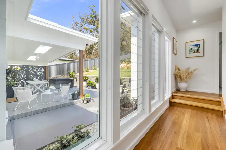 Third view of Homely house listing, 19 Admirals Circle, Lakewood NSW 2443