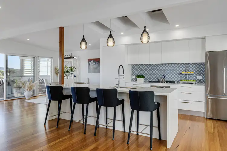 Sixth view of Homely house listing, 19 Admirals Circle, Lakewood NSW 2443