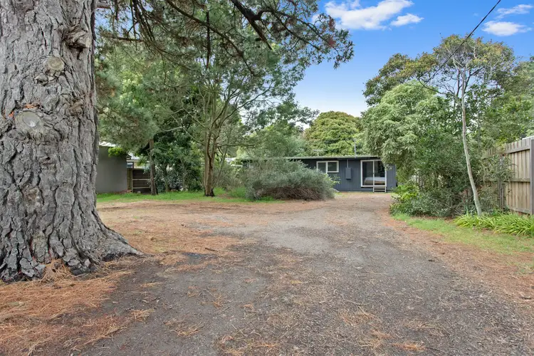 5 Johnson Street, Balnarring VIC 3926