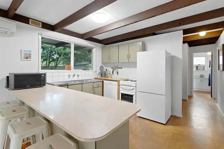 Third view of Homely house listing, 5 Johnson Street, Balnarring VIC 3926