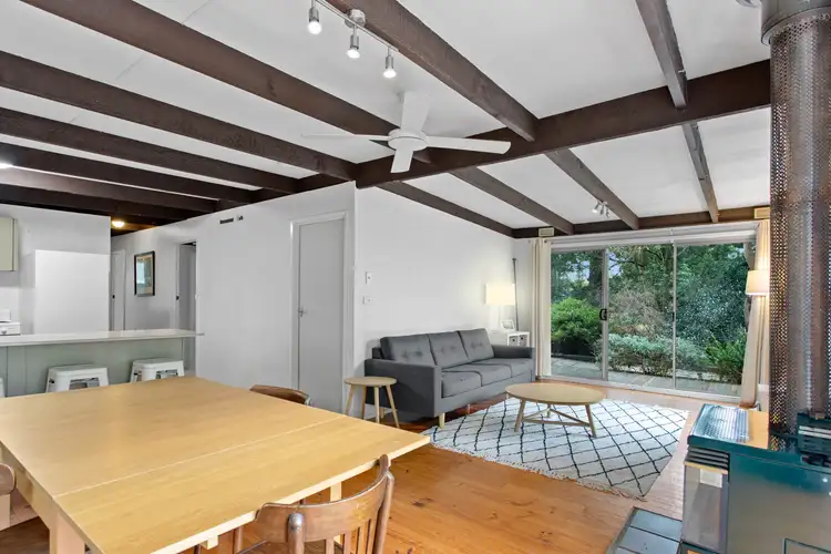 Sixth view of Homely house listing, 5 Johnson Street, Balnarring VIC 3926