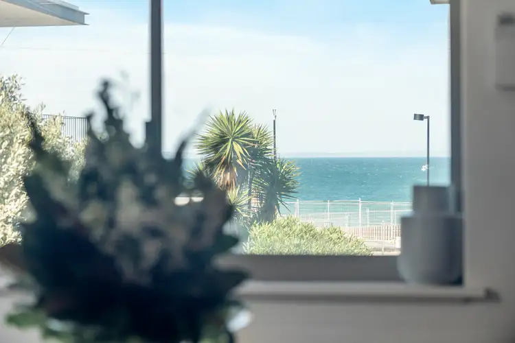 Main view of Homely apartment listing, 19/70 Beach Road, Mentone VIC 3194