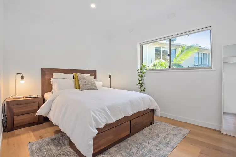 Sixth view of Homely apartment listing, 19/70 Beach Road, Mentone VIC 3194