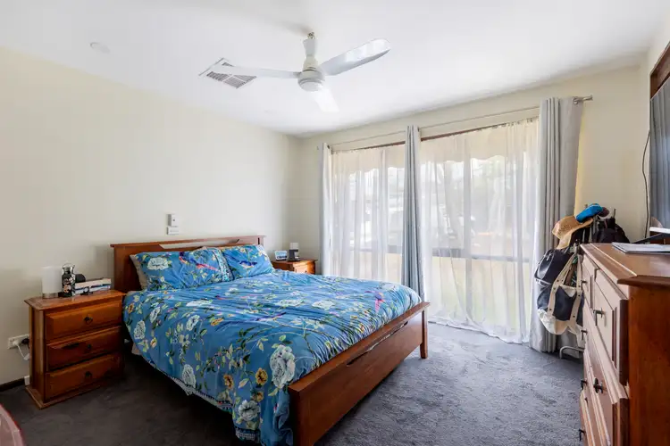 Second view of Homely house listing, 67 Deloraine Drive, Leonay NSW 2750