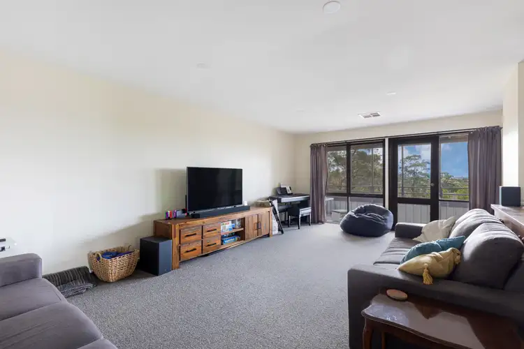 Fifth view of Homely house listing, 67 Deloraine Drive, Leonay NSW 2750