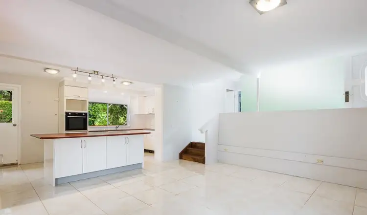 Second view of Homely house listing, 93 Essendon Road, Anstead QLD 4070