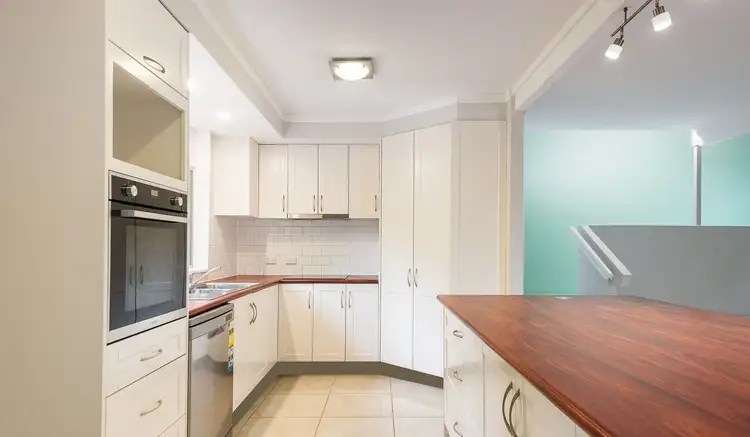 Third view of Homely house listing, 93 Essendon Road, Anstead QLD 4070