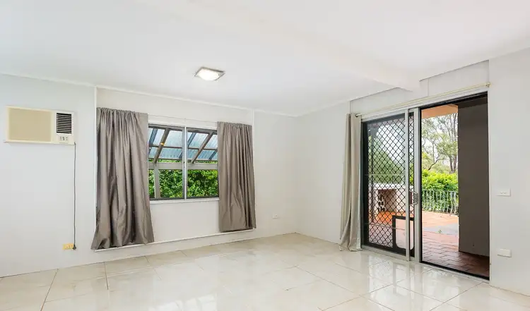 Fourth view of Homely house listing, 93 Essendon Road, Anstead QLD 4070