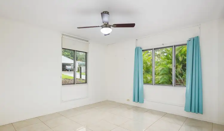 Fifth view of Homely house listing, 93 Essendon Road, Anstead QLD 4070