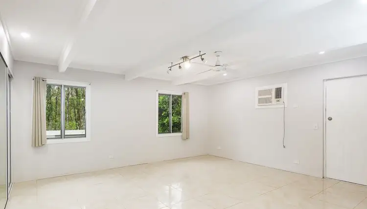 Sixth view of Homely house listing, 93 Essendon Road, Anstead QLD 4070