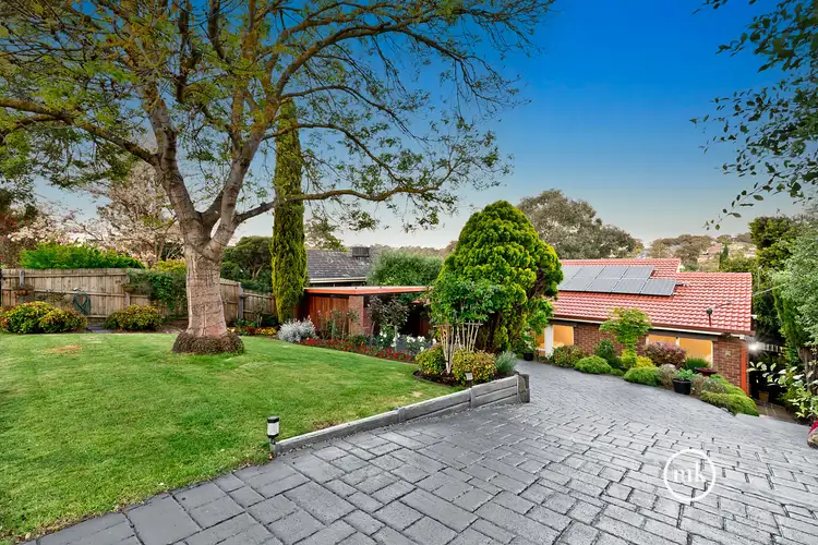 7 Sibella Court, Greensborough VIC 3088
