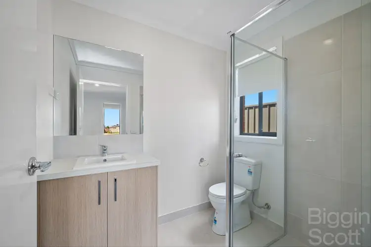 Fifth view of Homely house listing, 242 Ballarat-Carngham Road, Alfredton VIC 3350