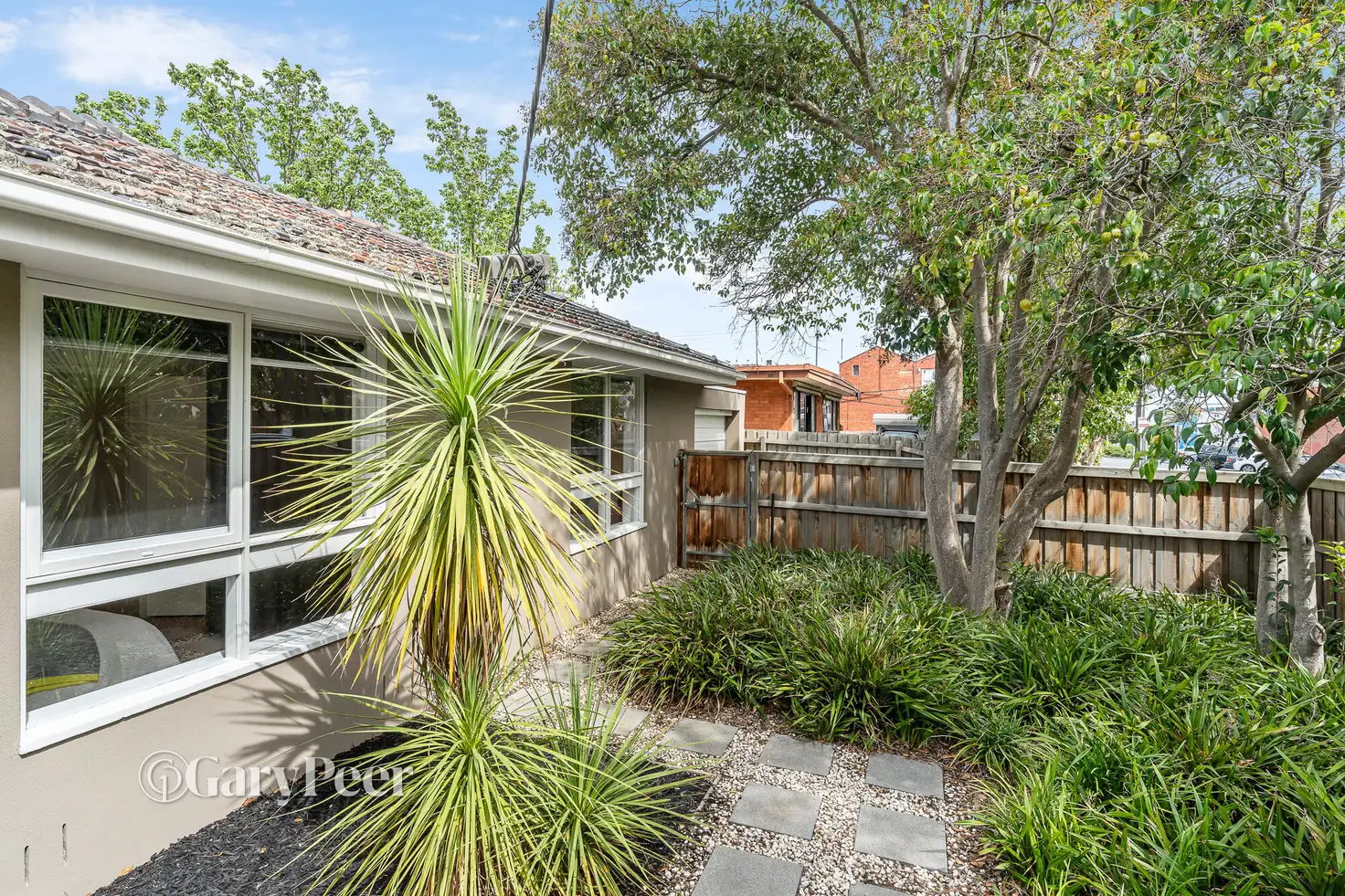 Main view of Homely villa listing, 1/8 Lillimur Road, Ormond VIC 3204