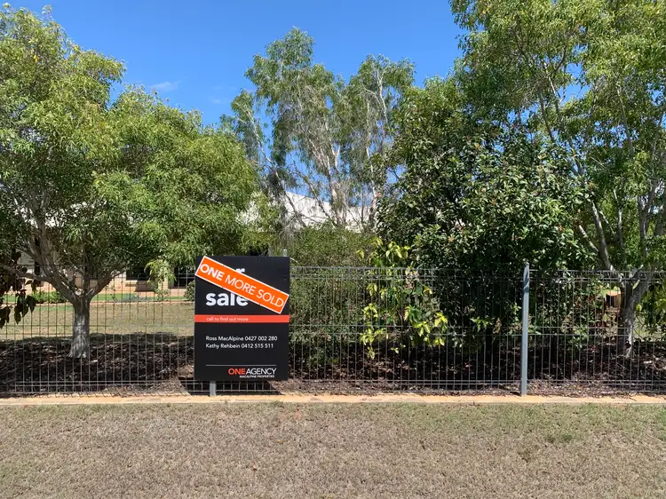 69 Elizabeth Street, Gracemere QLD 4702