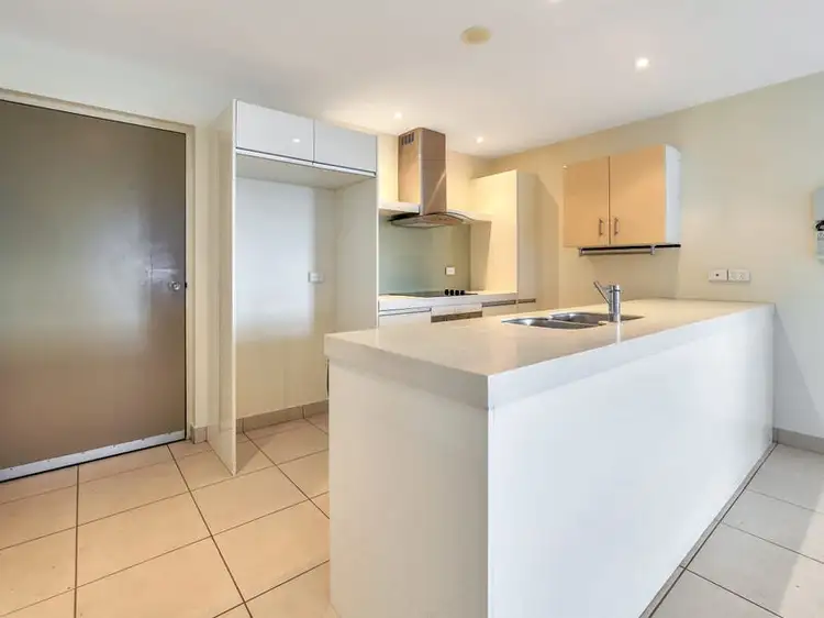 Main view of Homely apartment listing, 604/24 Litchfield Street, Darwin City NT 800