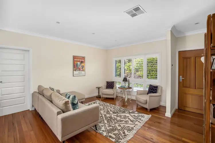 Third view of Homely townhouse listing, 2/34 Gordon Road, Bowral NSW 2576