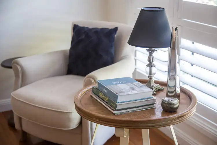 Fourth view of Homely townhouse listing, 2/34 Gordon Road, Bowral NSW 2576