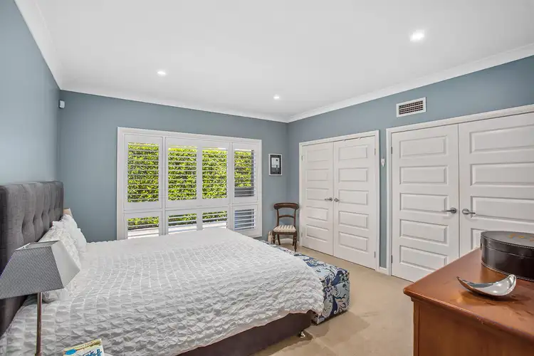 Fifth view of Homely townhouse listing, 2/34 Gordon Road, Bowral NSW 2576