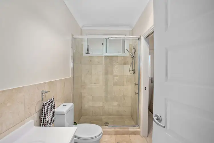 Sixth view of Homely townhouse listing, 2/34 Gordon Road, Bowral NSW 2576