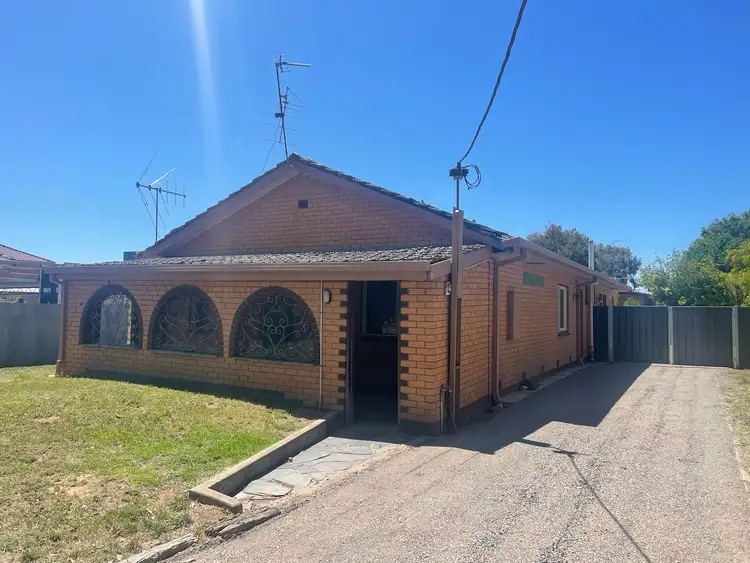 1/17 Numurkah Road, Shepparton VIC 3630