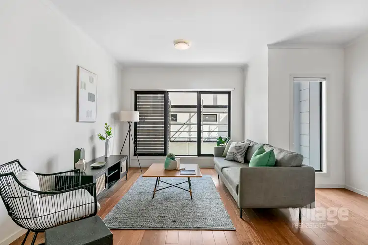 8/16 Dean Street, Yarraville VIC 3013