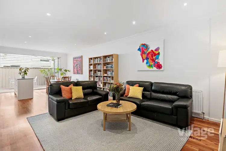 68 Wolverhampton Street, Footscray VIC 3011