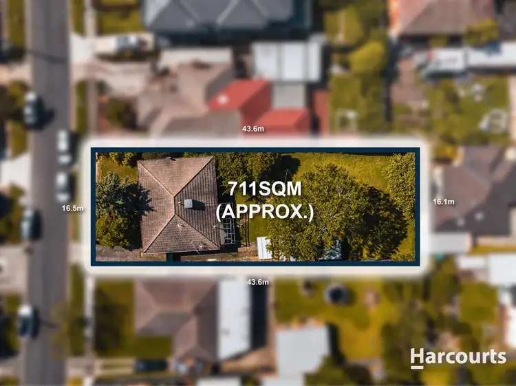 4 Orloff Street, Bentleigh East VIC 3165