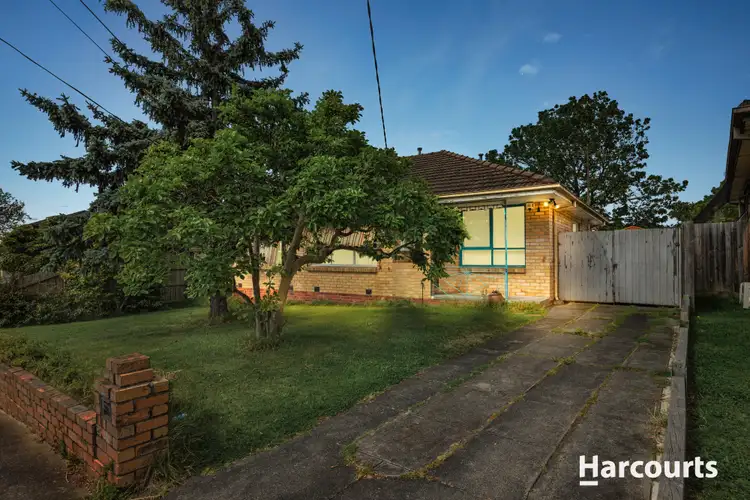 Second view of Homely house listing, 4 Orloff Street, Bentleigh East VIC 3165