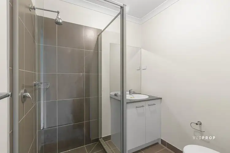 Sixth view of Homely house listing, 6 Woolwich Walk, Wyndham Vale VIC 3024