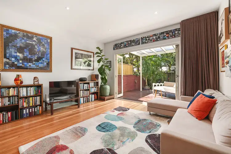 Fourth view of Homely house listing, 18 Pacific Parade, Manly NSW 2095