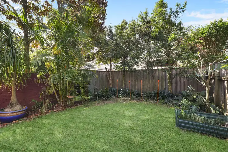 Fifth view of Homely house listing, 18 Pacific Parade, Manly NSW 2095