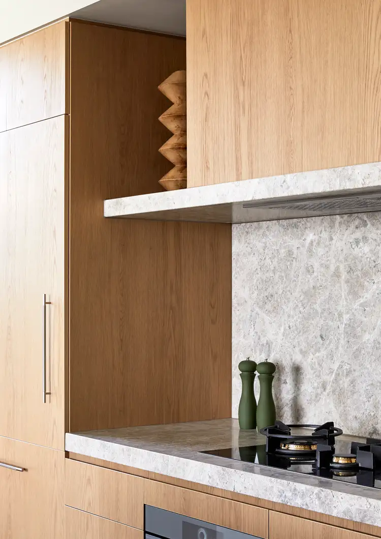 Fifth view of Homely apartment listing, 2/66 Black  Street, Brighton VIC 3186