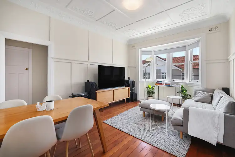 Third view of Homely house listing, 9 Augusta Road, Manly NSW 2095