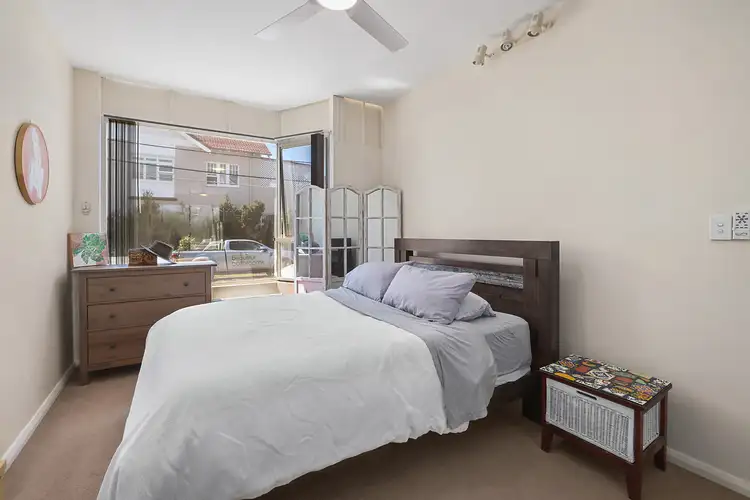 Sixth view of Homely house listing, 9 Augusta Road, Manly NSW 2095