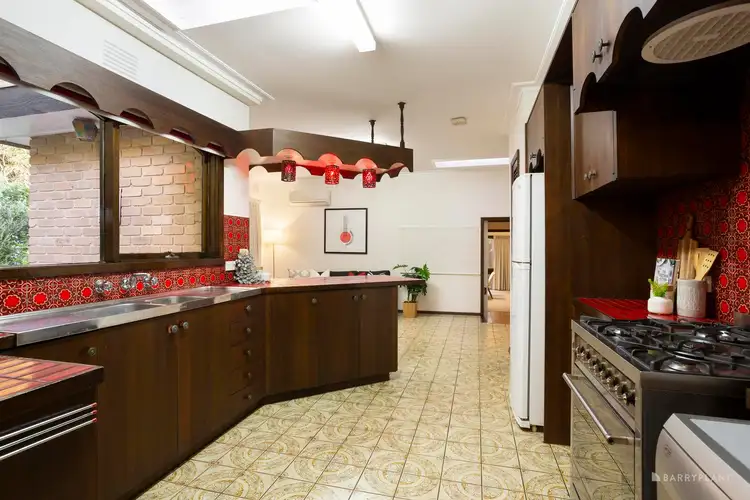 Sixth view of Homely house listing, 25 Margot Avenue, Doncaster VIC 3108