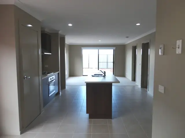 Third view of Homely house listing, 6 Victorking Drive, Point Cook VIC 3030