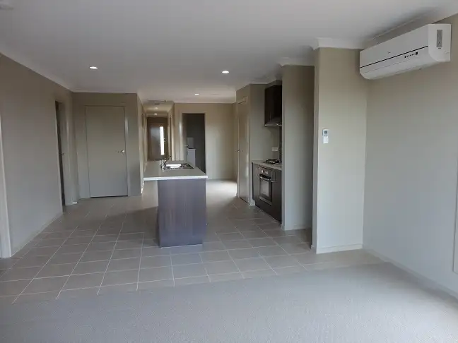 Fourth view of Homely house listing, 6 Victorking Drive, Point Cook VIC 3030