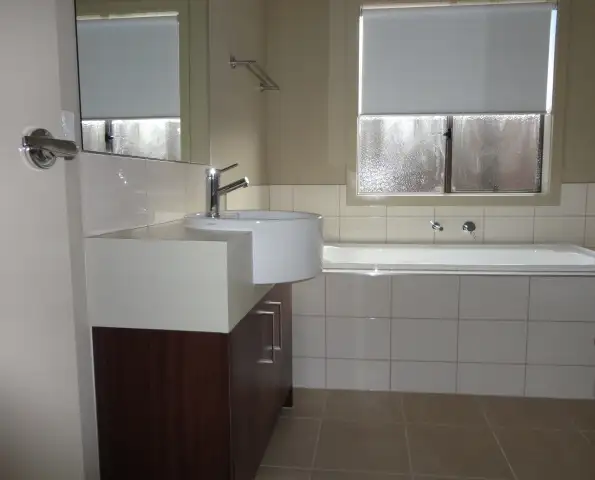 Fifth view of Homely house listing, 6 Victorking Drive, Point Cook VIC 3030