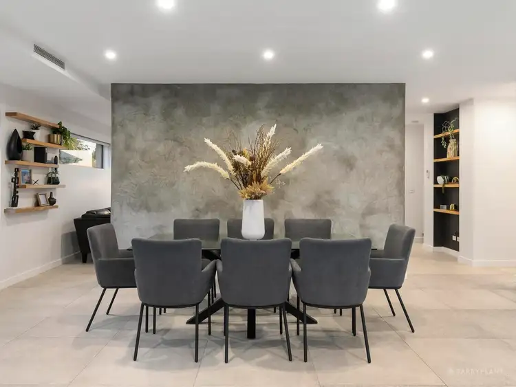 Third view of Homely house listing, 11 Greville Road, Rosanna VIC 3084