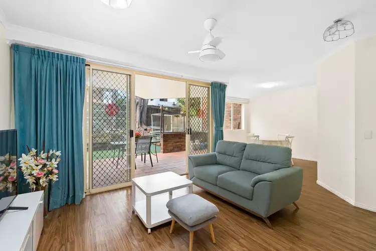 Fifth view of Homely unit listing, 2/24 Depper Street, St Lucia QLD 4067