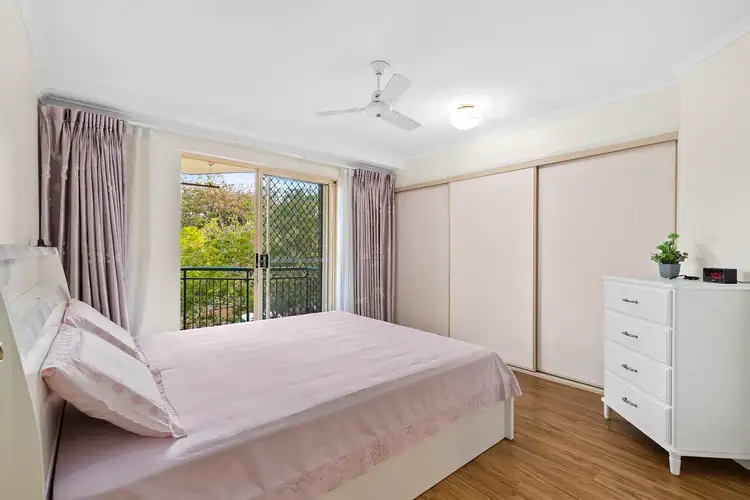 Sixth view of Homely unit listing, 2/24 Depper Street, St Lucia QLD 4067