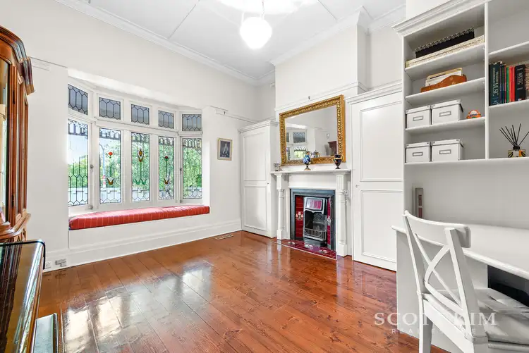 Second view of Homely house listing, 51 Canterbury Road, Canterbury VIC 3126
