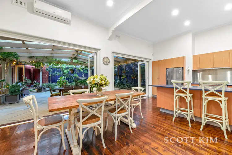 Sixth view of Homely house listing, 51 Canterbury Road, Canterbury VIC 3126