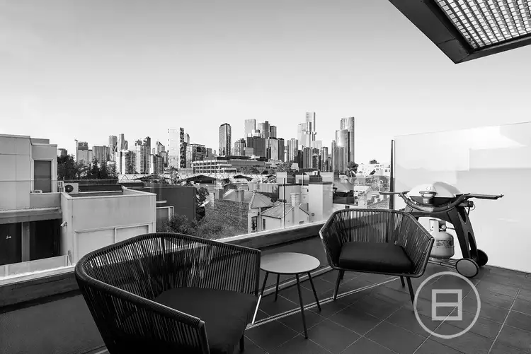 Main view of Homely apartment listing, 47/333 Coventry Street, South Melbourne VIC 3205