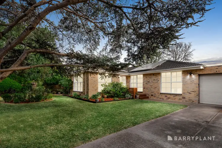 48 Eel Race Road, Seaford VIC 3198