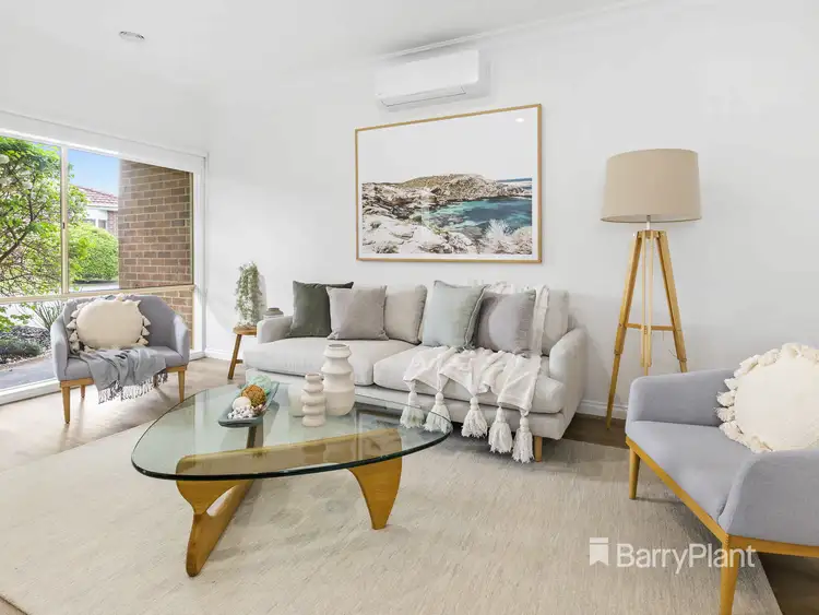 Fourth view of Homely unit listing, 3/80 Bentons Road, Mount Martha VIC 3934