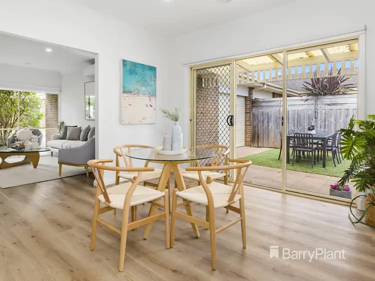 Fifth view of Homely unit listing, 3/80 Bentons Road, Mount Martha VIC 3934